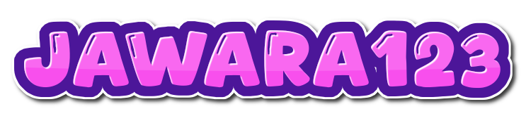 JAWARA123 LOGO